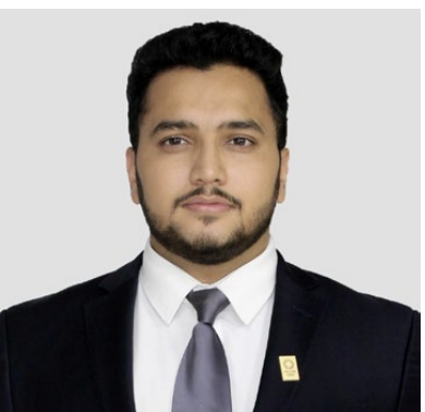 Alpha Maritime International Ishantha